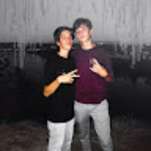 Meet your Posher, Isaak